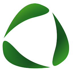 Logo von ZAWI-Treuhand Steuerberatungsgesellschaft mbH & Co. KG
