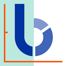 Logo von burgenta PartmbB Steuerberatungsgesellschaft