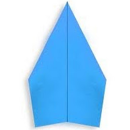 Logo von d.m-h.s Steuerberatungsgesellschaft