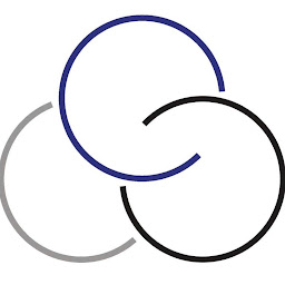 Logo von fahrschulSTRATEGIE