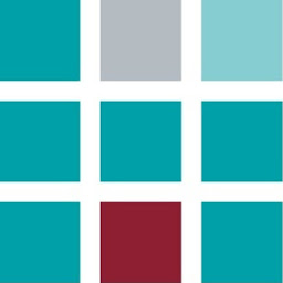 Logo von holler & holler SteuerberatungsgmbH