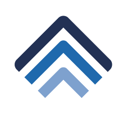 Logo von impuls.blau GmbH Steuerberatungsgesellschaft