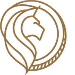 Logo von leo-tax GmbH Steuerberatungsgesellschaft