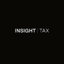 Logo von mh | tax - steuerberater