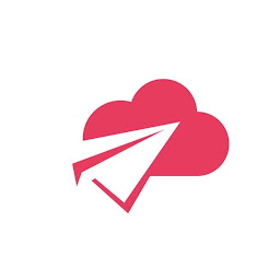 Logo von modern cloud rebels | Steuerberater & Digital Consultants
