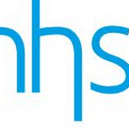Logo von nhs* group - NHS GmbH Steuerberatungsgesellschaft