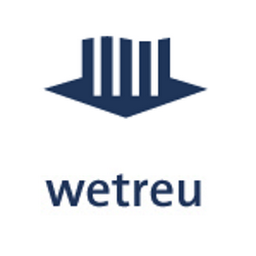 Logo von wetreu BLB Steuerberatungsgesellschaft KG Potsdam